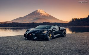 big-bugatti-w16-mistral-japon-300x188.jp