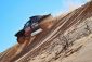 Dakar 2023 - Audi Sport continue de se battre malgré les derniers évènements