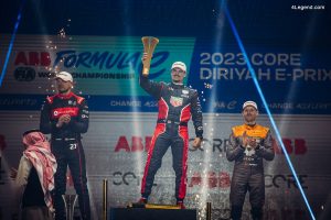 big-formule-e-2eme-victoire-porsche-99x-