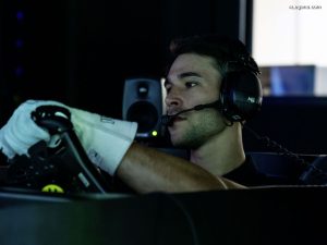 big-formule-e-kelvin-van-der-linde-abt-c