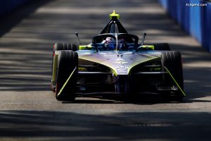 big-formule-e-mauvaises-courses-abt-cupr
