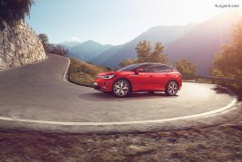 Hausse de 23,6% des livraisons de modèles électriques VW en 2022