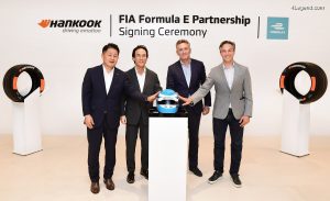 big-partenariat-hankook-formule-e-2023-3