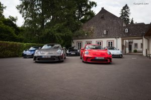 big-rappel-porsche-911-gt3-type-992-fixa