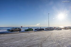 big-road-trip-lamborghini-scandinavie-20