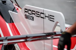 big-technologies-porsche-963-300x200.jpg