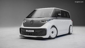 big-vw-id-buzz-prior-design-300x169.jpg