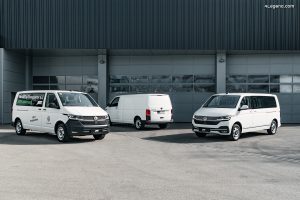 big-abt-e-line-conversion-electrique-vw-