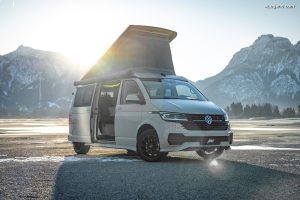 big-abt-xnh-camper-300x200.jpg
