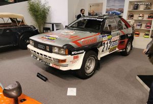 big-audi-quattro-proto-dakar-1986-300x20