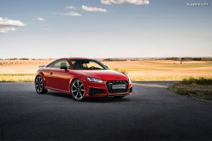 big-audi-tt-final-edition-2023-300x200.j