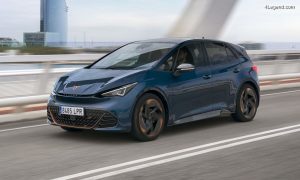 big-bilan-livraisons-cupra-seat-2022-300
