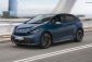 CUPRA : augmentation des ventes de 93% en 2022, tirant SEAT