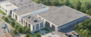 big-construction-batiments-qualite-ingen