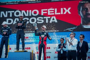 big-formule-e-podium-porsche-99x-electri