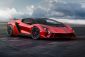 Lamborghini Invencible & Auténtica - 2 one-off pour la fin du V12 atmo