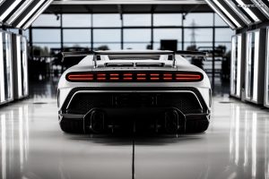 big-metrologie-chez-bugatti-300x200.jpg
