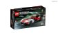 La Porsche 963 arrive en collection LEGO Speed Champions - 76916