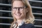 Renate Vachenauer sera la nouvelle membre du conseil d'administration d'AUDI AG