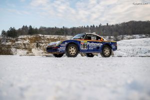 big-restauration-porsche-959-paris-dakar