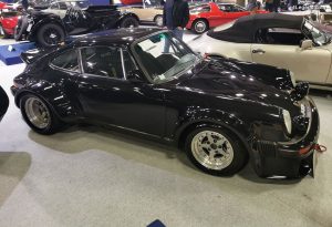 big-retromobile-2023-porsche-911-sc-1979