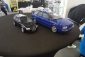 Toy Fair 2023 - Miniatures Ottomobile Audi RS 2 Avant 1:12 - Audi RS 6 Clubsport MTM 1:18