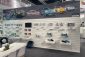 Toy Fair 2023 - Une nouvelle collection Porsche Edition chez Majorette