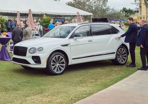big-vente-encheres-1er-bentley-bentayga-