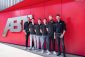 24 Heures Nürburgring 2023 - ABT Sportsline dévoile ses pilotes