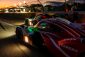 24H Mans 2023 - Voici les pilotes de la 3ème Porsche 963 engagée