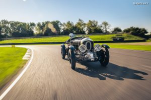 big-bentley-blower-continuation-series-c