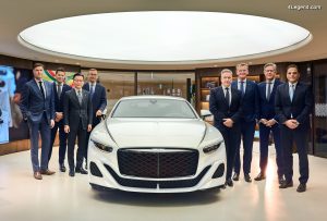 big-bentley-cube-seoul-300x203.jpg