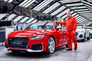 big-bilan-financier-audi-hungaria-2022-3