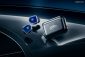 Bugatti et Master & Dynamic dévoilent leur collection d’accessoires audio
