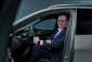 Déclarations du PDG d'Audi et de son directeur financier sur l'actualité