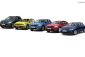 Une nouvelle finition entrée de gamme pour les VW Polo, Taigo, Golf, T-Roc et Tiguan