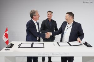 big-gigafactory-groupe-volkswagen-batter