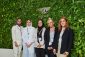 Bentley lance l'initiative Extraordinary Women