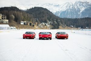 big-lamborghini-the-ice-2023-300x200.jpg