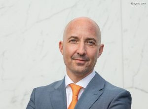 big-nomination-bugatti-of-the-americas-s