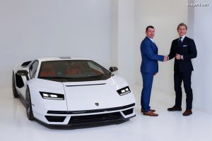 big-partenariat-lamborghini-carbon-champ