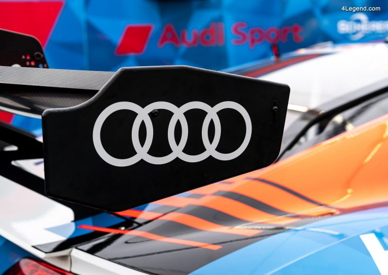 24 Heures du Mans 2025 : les nouveautés, équipes, voitures et enjeux d