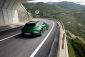 Porsche CarPolicy Flex : une nouvelle offre d'assurance innovante