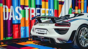 big-porsche-das-treffen-2023-300x169.jpg