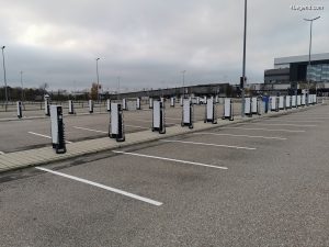 big-500000-bornes-recharge-elli-volkswag