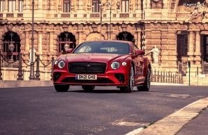 big-bentley-roma-300x194.jpg