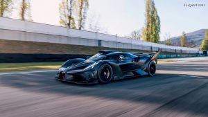 big-bugatti-bolide-en-phase-tests-300x16