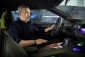 Un nouveau concept d'intérieur dans la CUPRA UrbanRebel