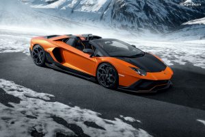 big-lamborghini-aventador-lp780-4-ultima