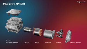 big-nouveau-moteur-electrique-gamme-vw-i